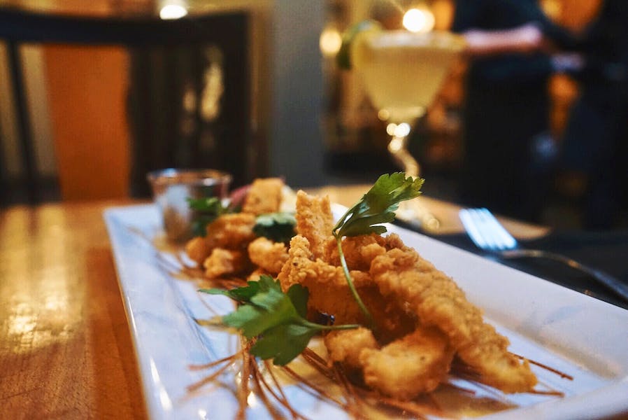 catering-hg-bistro